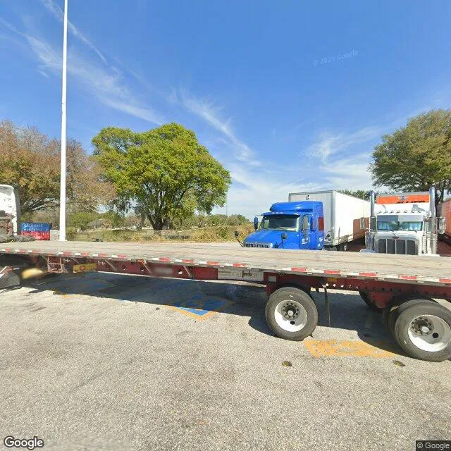 11706 Tampa Gateway Blvd, Seffner, Florida 33584