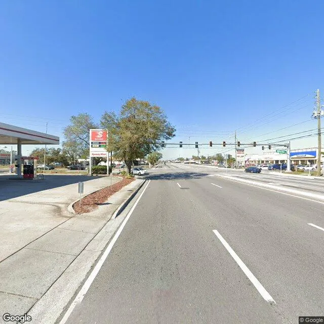 11708 Seminole Blvd, Largo, Florida 33778