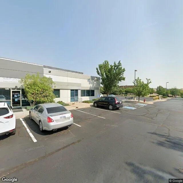 1172 Century Dr., Louisville, Colorado 80027