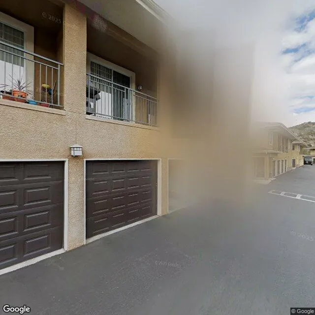 11724 Carmel Creek Rd, San Diego, California 92130