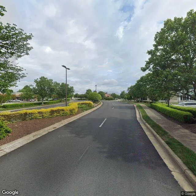 11724 W Broad St, Richmond, Virginia 23233