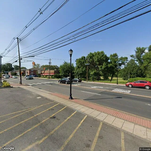 1174 Morris Ave, Union, New Jersey 07083