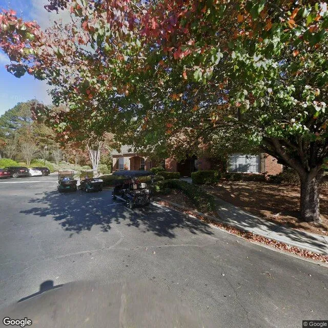 1175 McKendree Church Rd, Lawrenceville, Georgia 30043