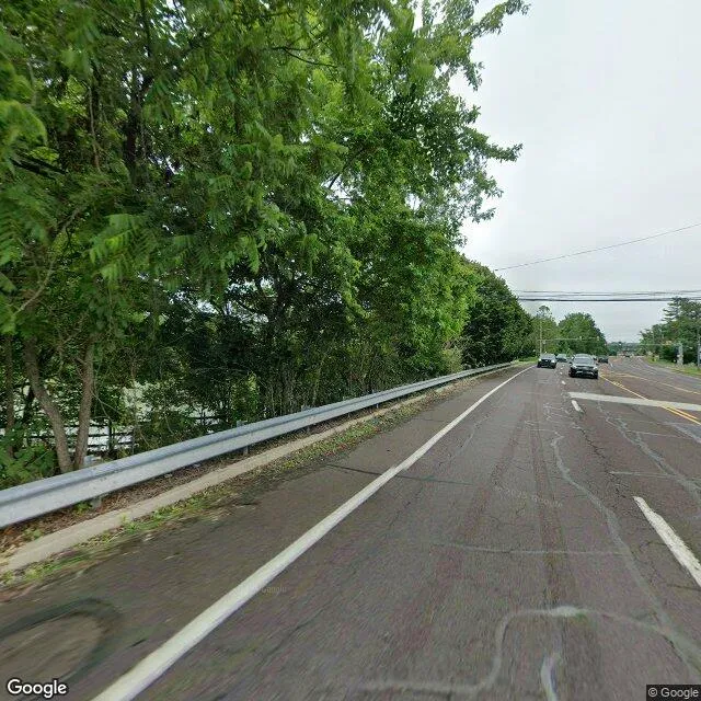 1175 York Rd, Warminster, Pennsylvania 18974