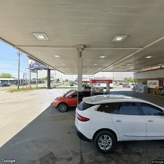 1177 S State Rd, Davison, Michigan 48423