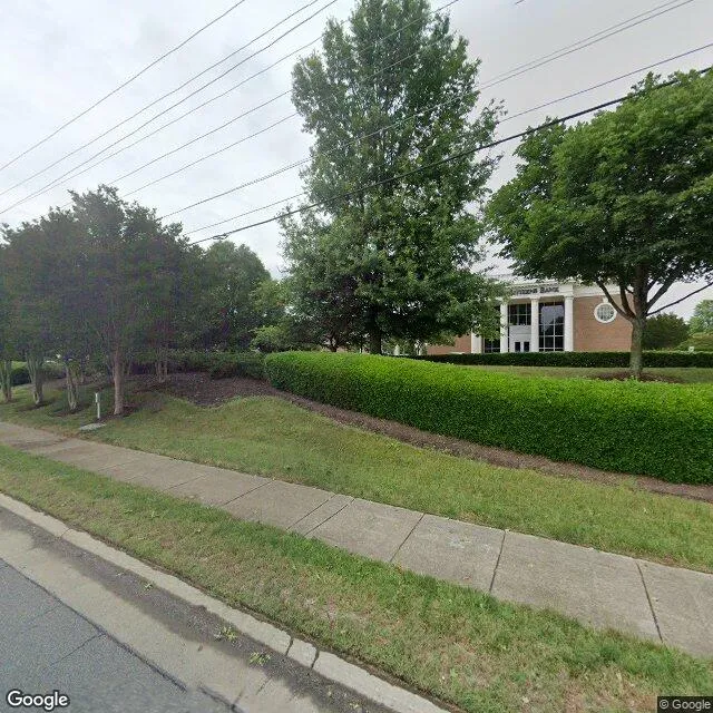 11776 W Broad St, Richmond, Virginia 23233