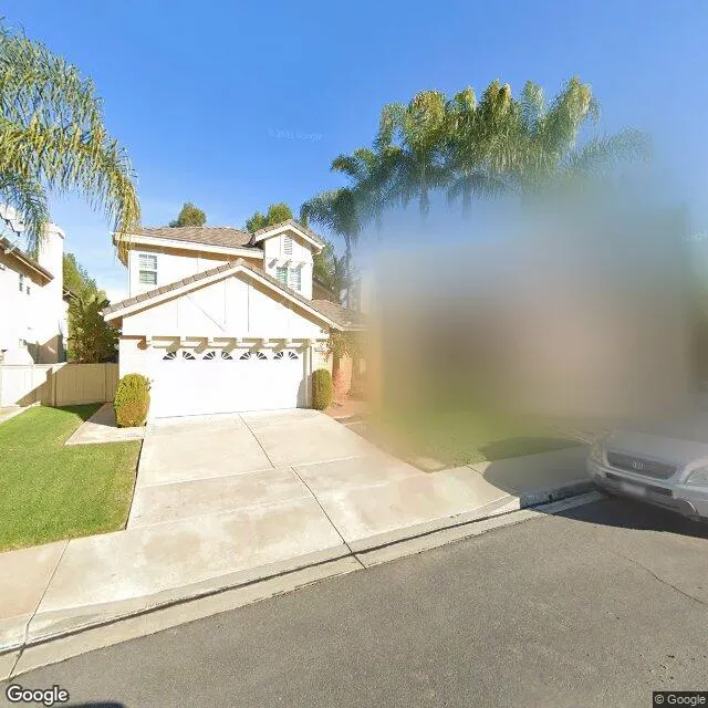 11795 Stoney Peak Dr, San Diego, California 92128