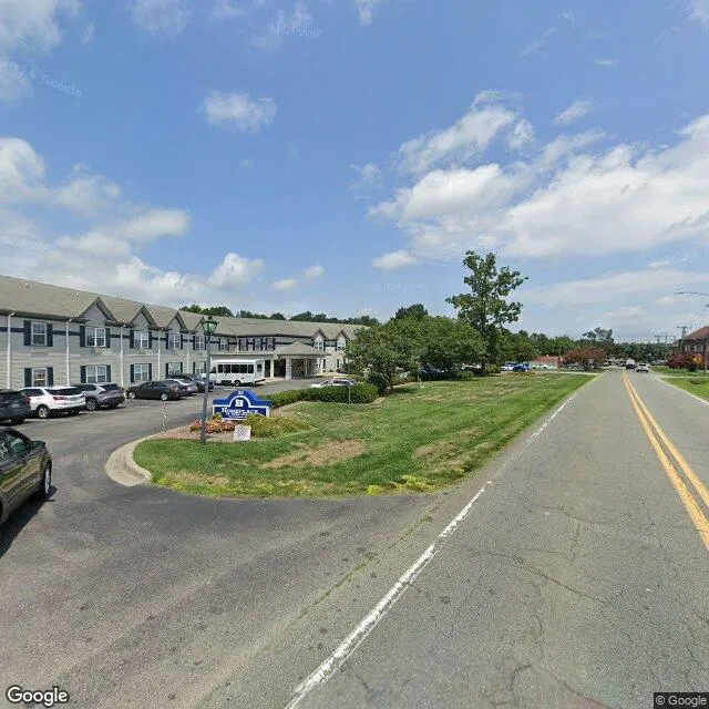 118 Alamance Rd, Burlington, North Carolina 27215