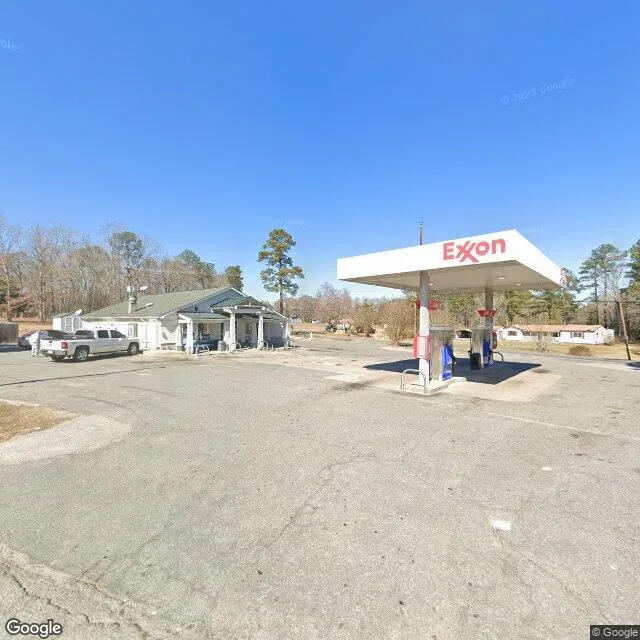 11800 Ivey Mills Rd, Chesterfield, Virginia 23838