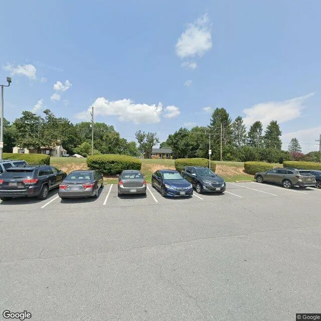 11801 Fingerboard Rd, Monrovia, Maryland 21770