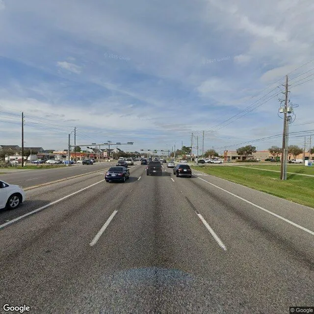 11801 S Texas 6, Sugar Land, Texas 77498