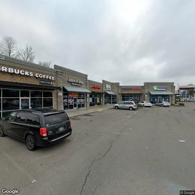 11802 Evergreen Way, Everett, Washington 98204-4620