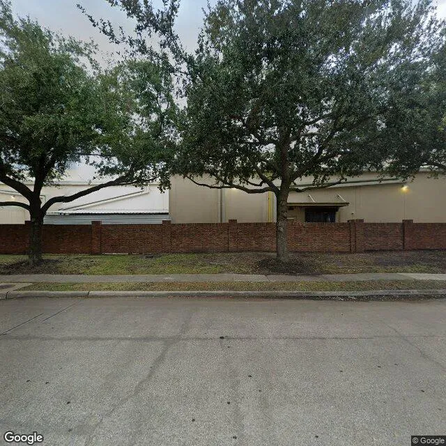 11805 Meadowglen Ln, Houston, Texas 77082