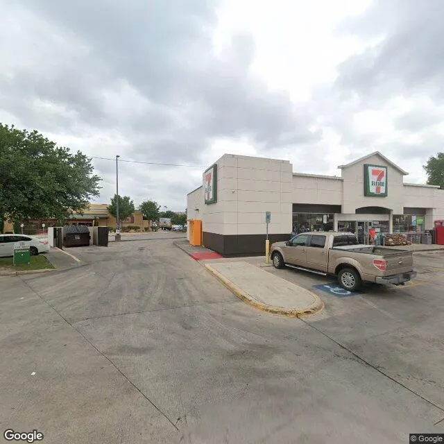 11808 Bandera Rd, Helotes, Texas 78023