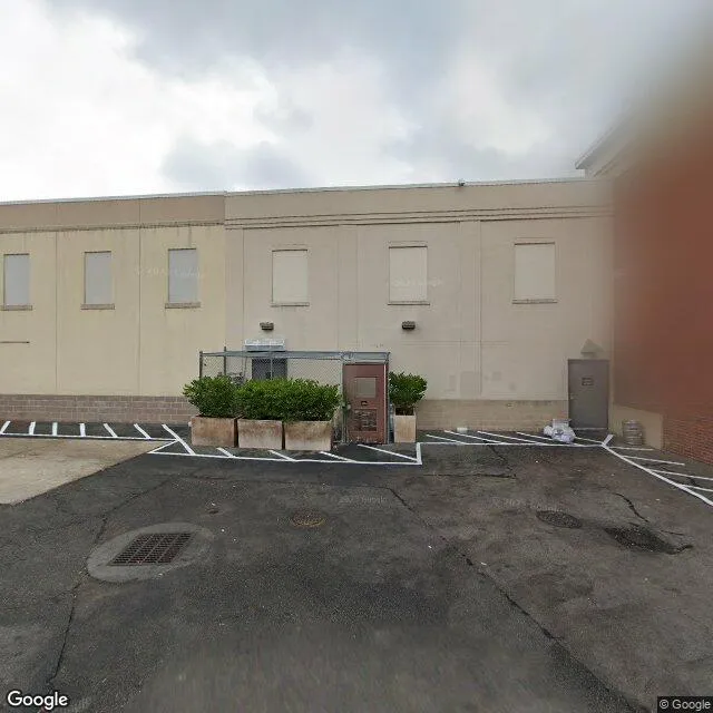 11812 W Broad St, Richmond, Virginia 23233-1064