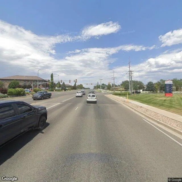 11820 S State St, Draper, Utah 84020