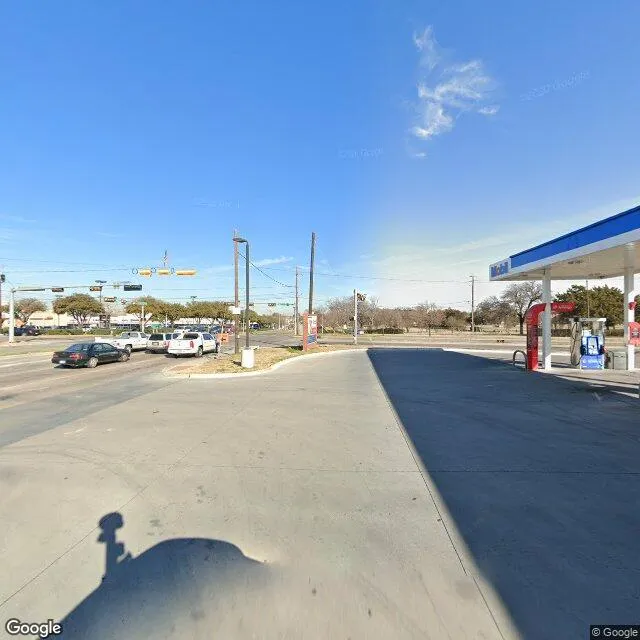 9717 Webb Chapel Rd, Dallas, Texas 75220