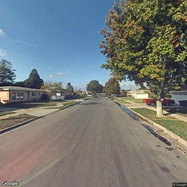 1185 Monroe St, Salinas, California 93906