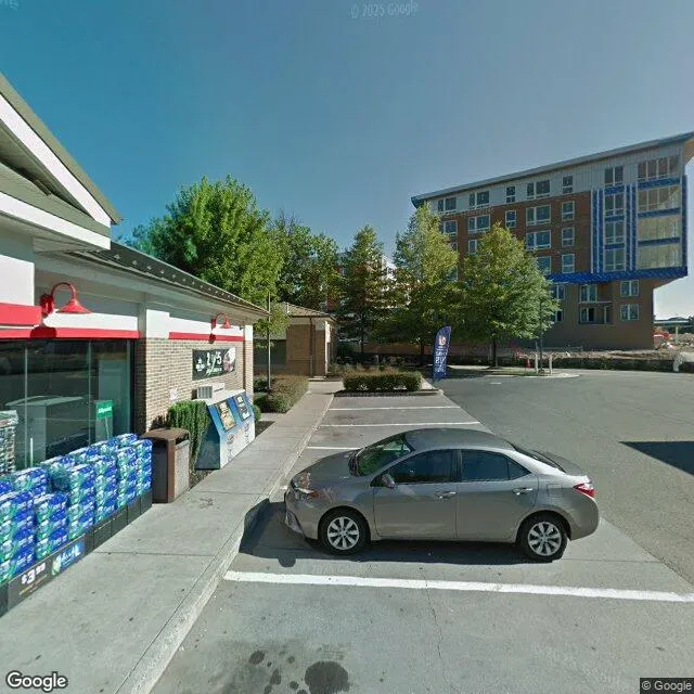 11854 Sunrise Valley Dr, Reston, Virginia 20191