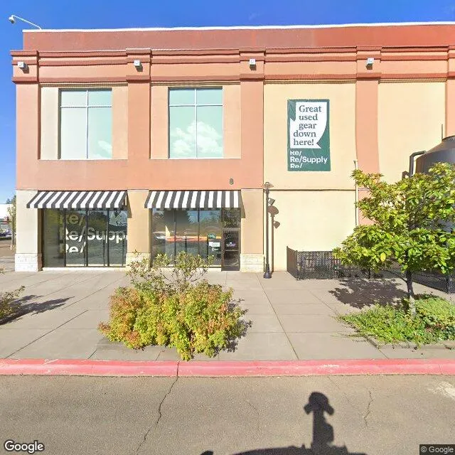 11860 SE 82nd Ave, Portland, Oregon 97086-7769