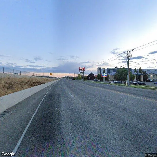 11874 S Factory Outlet Dr, Draper, Utah 84020