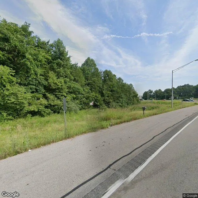 11884 Us Highway 50 W, Bedford, Indiana 47421