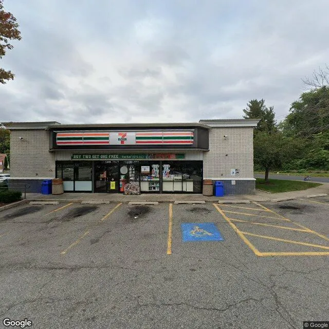 1189 US-9, Old Bridge, New Jersey 08857