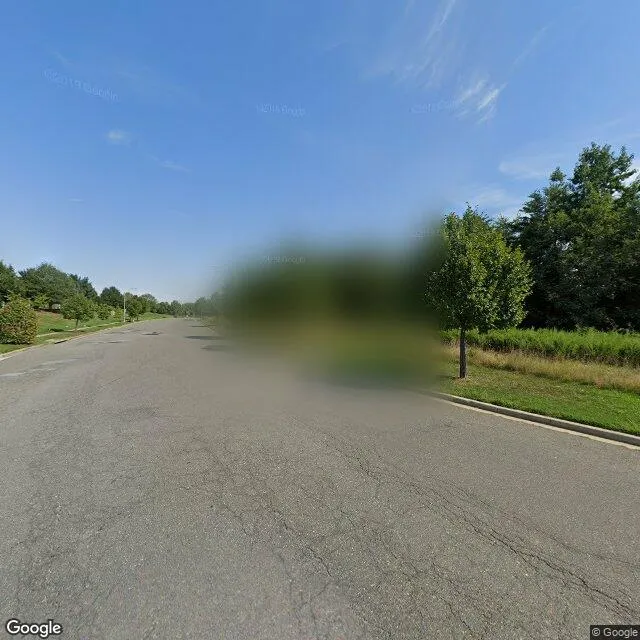 11900 Trolley Ln, Beltsville, Maryland 20705