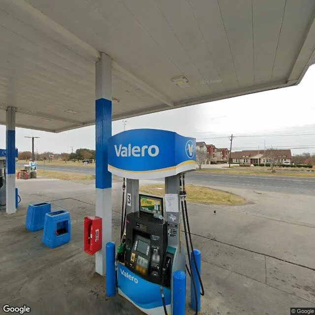 11901 Leopard St, Corpus Christi, Texas 78410