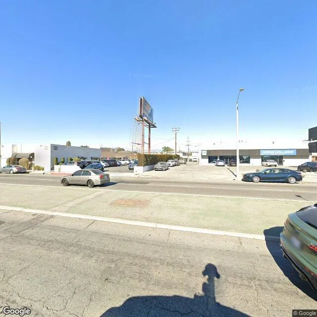 11904-11920 Washington Blvd, Santa Fe Springs, California 90606260