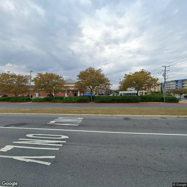 11911 Coastal Hwy, Ocean City, Maryland 21842