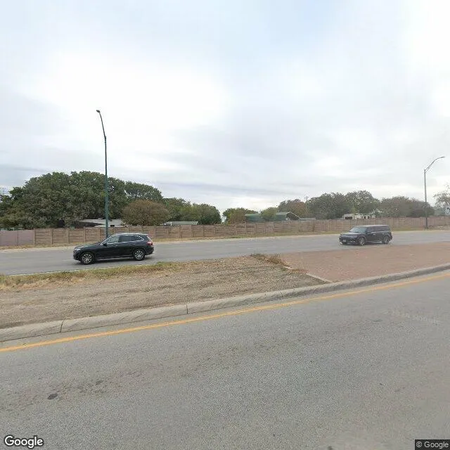 11911 Crosswinds Way, San Antonio, Texas 78233