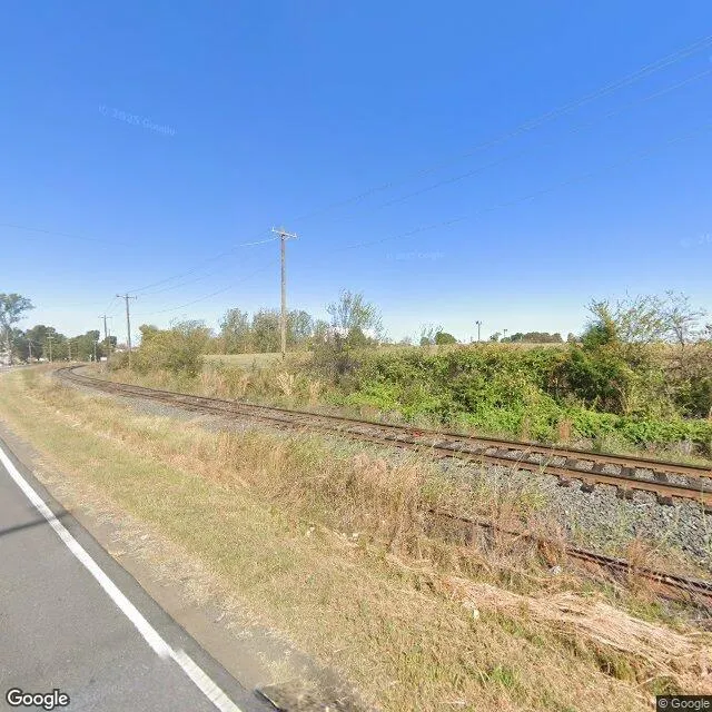 11912 General Dr, Charlotte, North Carolina 28273-6845