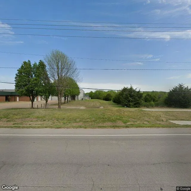 11920 E Apache St, Tulsa, Oklahoma 74116