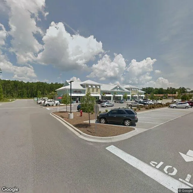 11920 SC-707, Murrells Inlet, South Carolina 29576