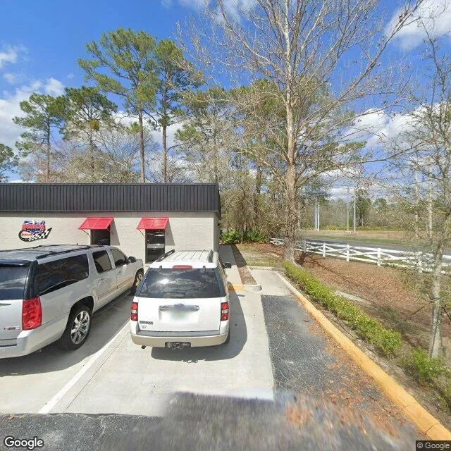 11982 New Kings Rd, Jacksonville, Florida 32219