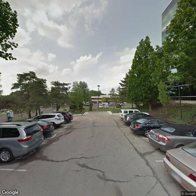 10975 Benson St, Overland Park, Kansas 66210