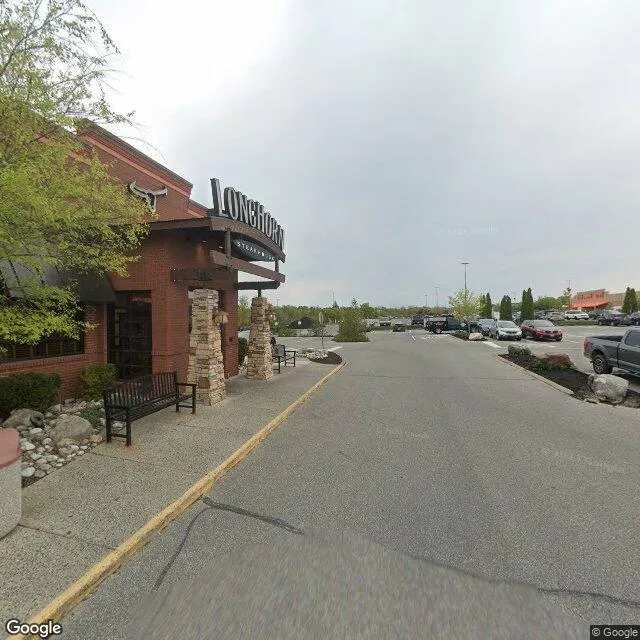 12 Stephen King Dr, Augusta, Maine 04330