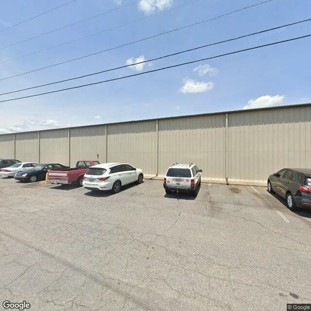 120 Anna Dr, Statesville, North Carolina 28625