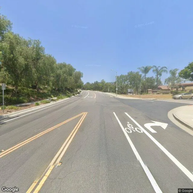 120 Calle Amistad, San Clemente, California 92673