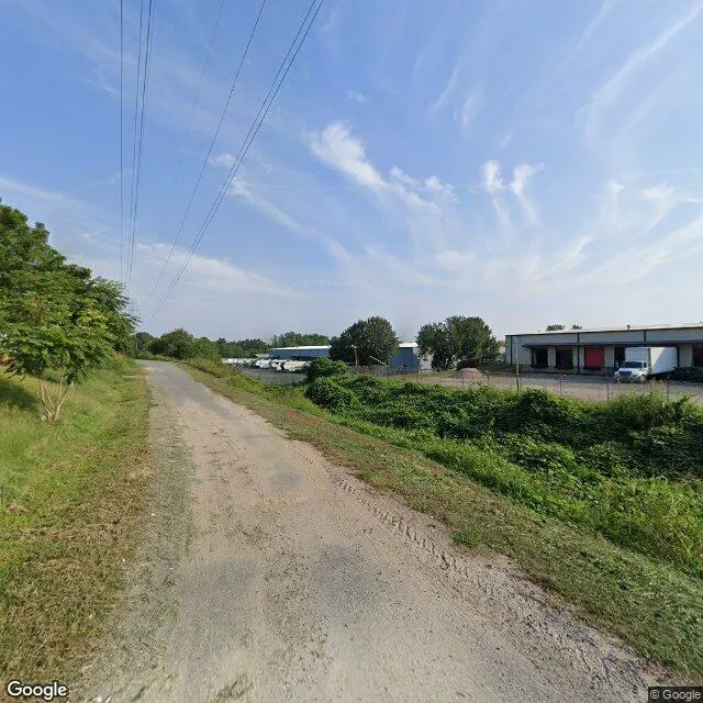 120 Cascade Dr, Concord, North Carolina 28027-6110