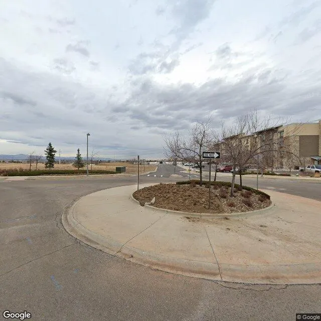 120 Edgeview Dr, Broomfield, Colorado 80021