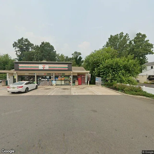 120 Old Stage Rd, East Brunswick, New Jersey 08816