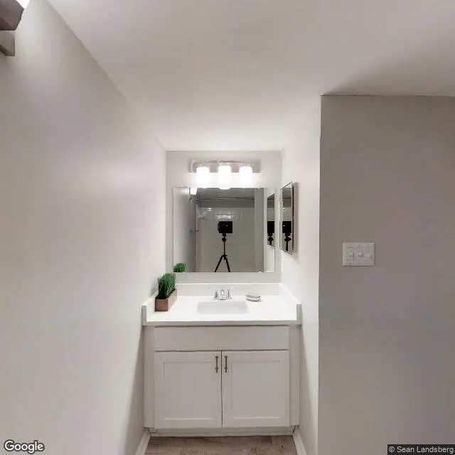 120 Ridgewood Dr., Raleigh, North Carolina 27609