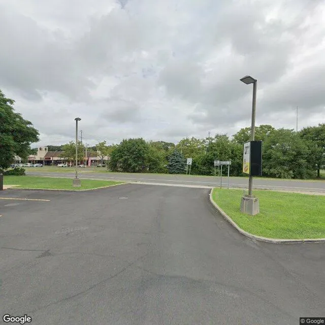 120 Rte 25A, Mount Sinai, New York 11766