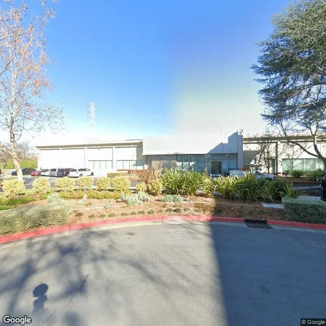 120 San Gabriel Dr, Sunnyvale, California 94086