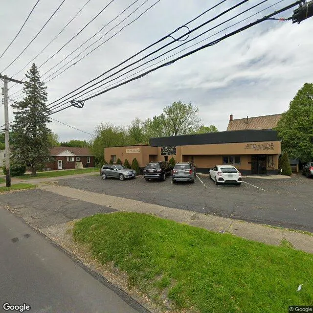 120 Vienna Ave, Niles, Ohio 44446