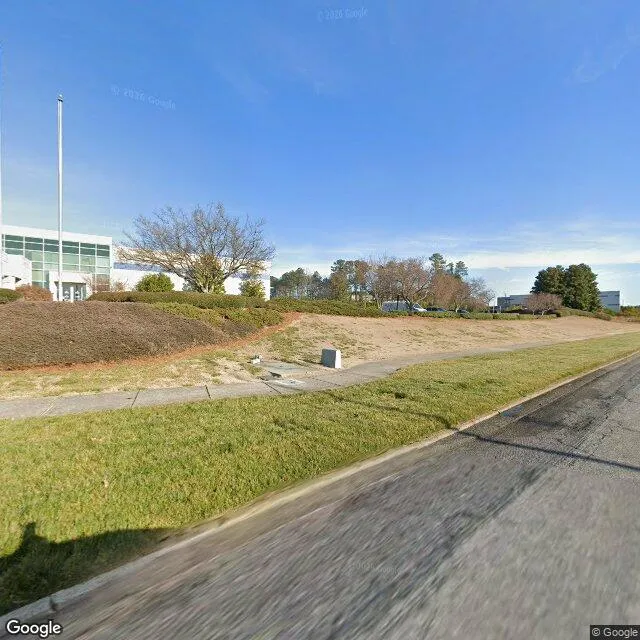 1200 Bluegrass Lakes Pkwy, Alpharetta, Georgia 30004