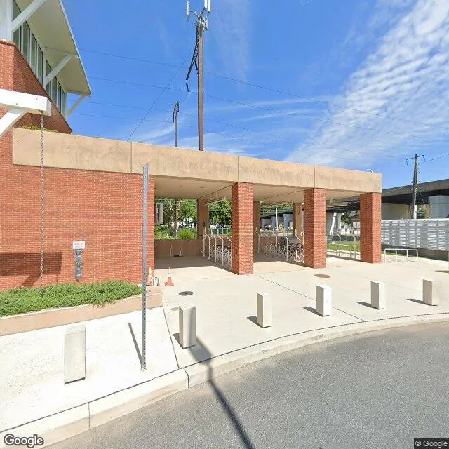 1200 Christiana Mall, Newark, Delaware 19702-3238