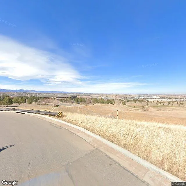 1200 El Dorado Blvd, Broomfield, Colorado 80021